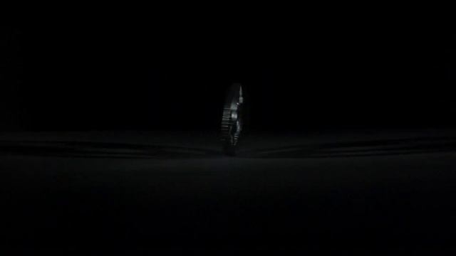 Marcy Eco Weight Plates - The Reveal смотреть онлайн