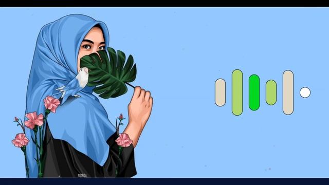 Izmir Marsi Ringtone || Mahi Ringtone || смотреть онлайн