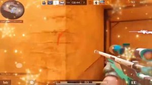 самые крутые моменты в standoff 2 под музыку