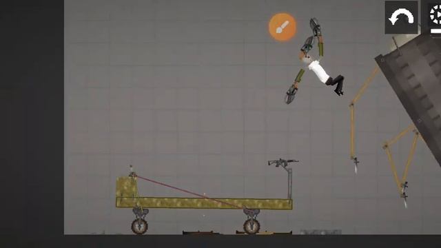 человек бензопила vs cno cno cnarlez смотреть онлайн