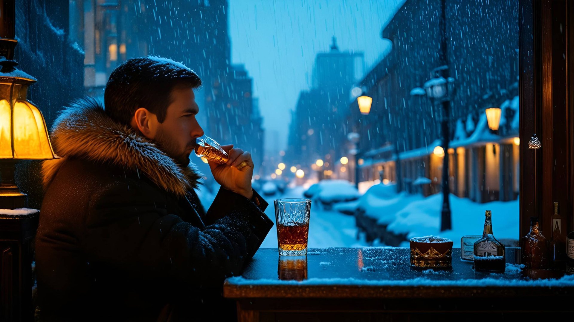 Виски смотреть онлайн