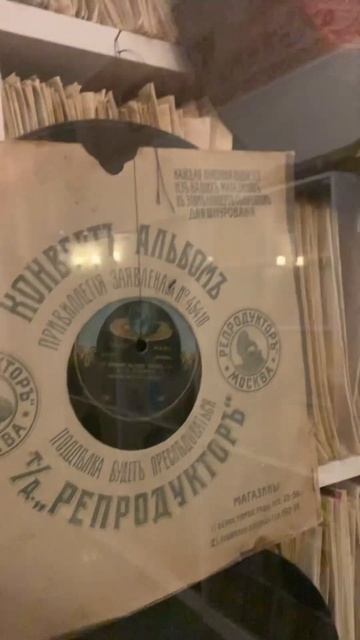 3-й день фестиваля #органист #германлеонов #музыка смотреть онлайн