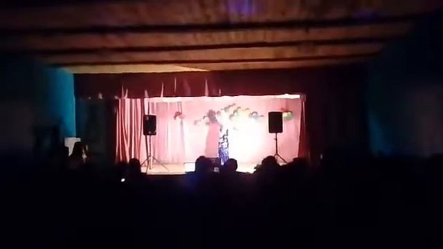 24 июля 2017 г. смотреть онлайн