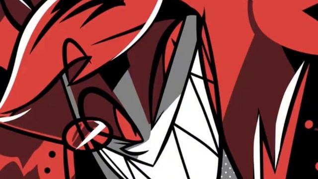 Insane [1 HOUR LOOP]