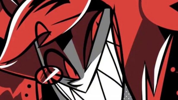 Insane [1 HOUR LOOP]