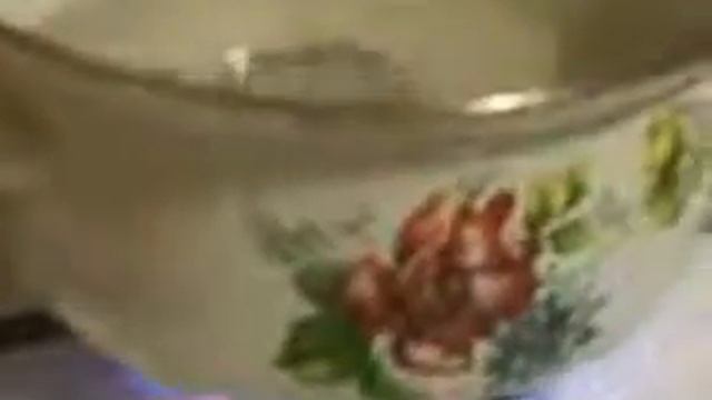 Убеждались в качестве часов Orient. смотреть онлайн