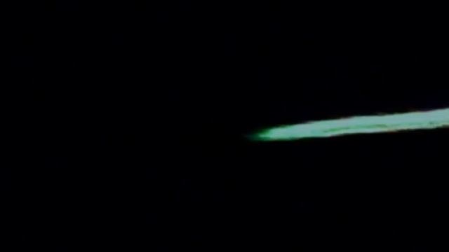 Asteroid 2017 BS32 Flyby February 2, 2017 смотреть онлайн