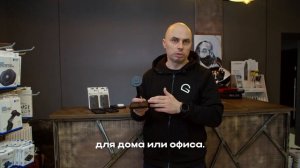 Разбираемся какие крепления для телефона на мотоцикл самые надежные, и нужен ли в них магнит