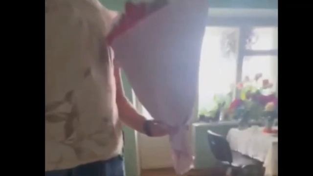 1 июня 2024 г., поздравили, спасибо, друзья❤️ смотреть онлайн