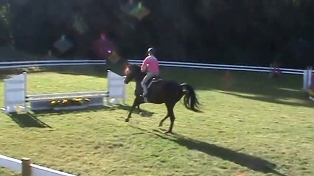 Neptune sc Olivia Pines 2015 смотреть онлайн