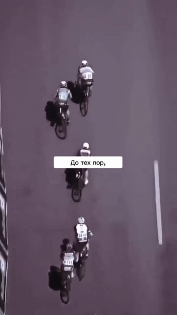 Это круто изменит твою жизнь, прочти 👇
Забери подарок в описании смотреть онлайн