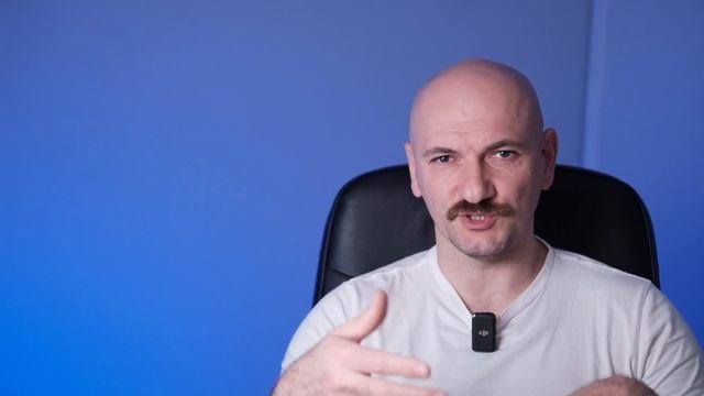 Лагна Дева ||  Асцендент в Деве || Ведическая астрология