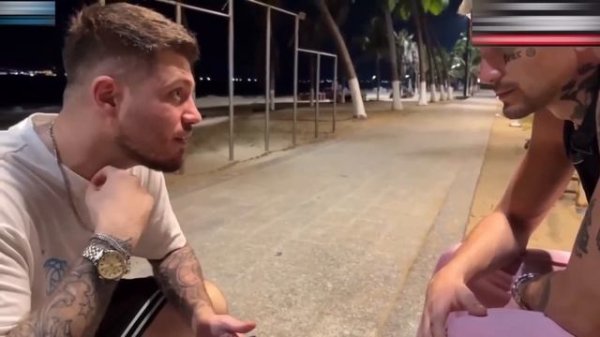 АНАР АБДУЛЛАЕВ — ПРО ЕКАТЗЕ / ЛЮБОВЬ ИЛИ ДЕНЬГИ / ПРОБЛЕМЫ В СЕМЬЕ / ПЕРВЫЙ ЗАРАБОТОК 😨