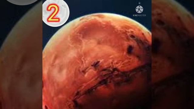 किस ग्रह के पास कितने उपग्रह है 🌙 Which planet has how many satellites #shorts #attackupsc смотреть онлайн