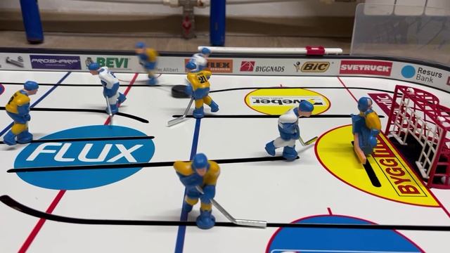 Хоккей смотреть онлайн