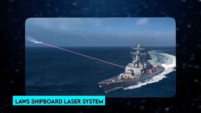 US SECRET $13 Billion Aircraft Carrier SHOCKED Hamas, Iran, And Russia смотреть онлайн