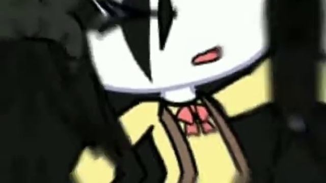 ~Ты Венера я Юпитер~Меме~