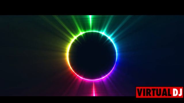 Is a Dancer BOOTLEG 2023 смотреть онлайн