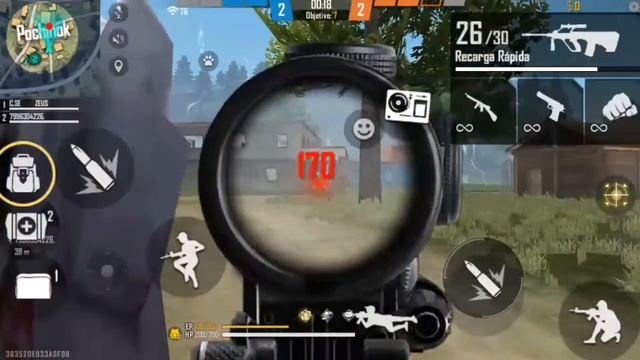 XXXTENTACIONE ZEUS FF 360dpi