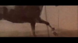 Мирбек Атабеков   Мурас премьера клипа, 2018 HD