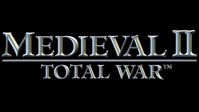 Medieval II Total War + Kingdoms полный саундтрек смотреть онлайн