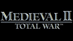 Medieval II Total War + Kingdoms полный саундтрек