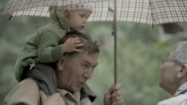 no.1 Tair 11A - Canon 5D mark II, first lens test смотреть онлайн