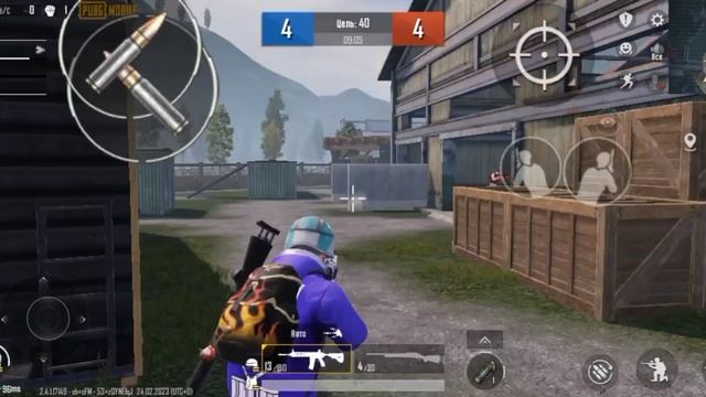 24 февраля 2023 г. смотреть онлайн