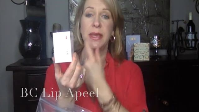 Pop The Beauticontrol Box смотреть онлайн