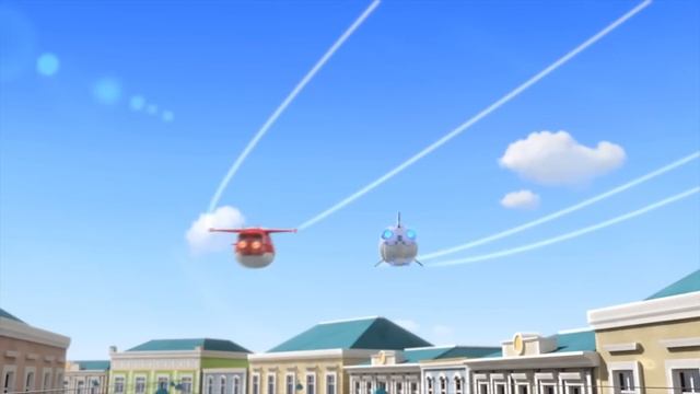 [СУПЕРКРЫЛЬЯ Best] Мне нужно Найти Что-то | Лучший Компиляция EP48 | Официальный канал Суперкрылья