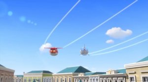 [СУПЕРКРЫЛЬЯ Best] Мне нужно Найти Что-то | Лучший Компиляция EP48 | Официальный канал Суперкрылья