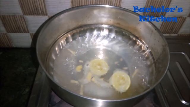 motapa kaise ghataye | how to lose weight fast in just 1 week | 7 दिन मे आसानी से वजन घटायें смотреть онлайн