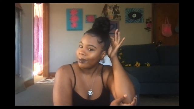 🌸 Entertaining My Ex During Mercury Retrograde + Covid Scare + Writing Drama + Upcoming Projects