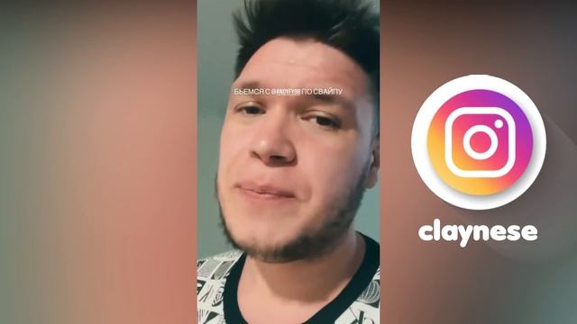 БАНДА ЮТУБ ПРОТИВ ДРУГ-ДРУГА / КОФФИ И ВАРПАЧ НА ШОУ БУСТЕРА / КАРОЛИНА ХОЧЕТ ОТОМСТИТЬ ЭКСАЙЛУ!? смотреть онлайн