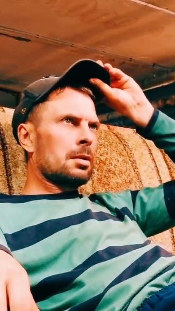 Ты что опять пил ? смотреть онлайн