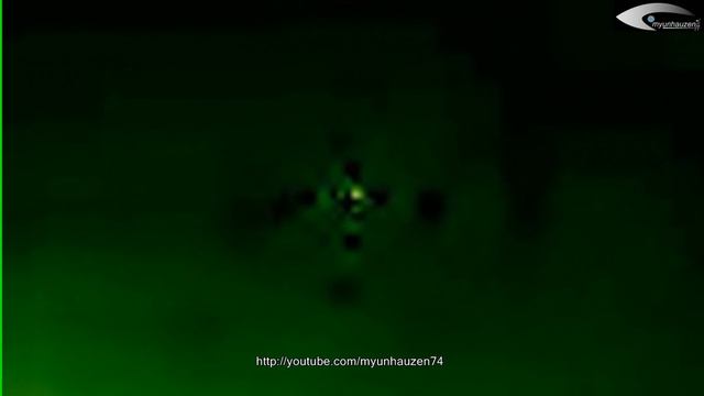 Giant UFO Seen at the north pole of the Sun and other UFOs near the Sun - January 29, 2014 смотреть онлайн