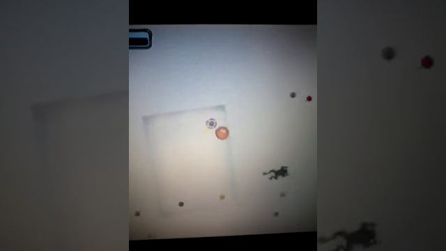 #1 ПОЖИРАТЕЛЬ КАБИНЕТА/ Съедобная планета. смотреть онлайн