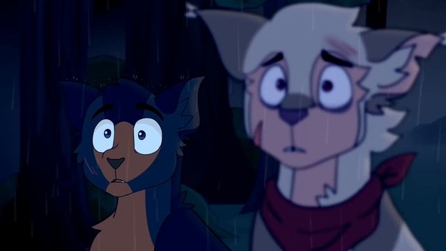 [1] Neptune | The Owl House смотреть онлайн