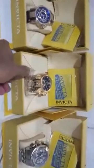 TOP-FORNECEDORES 2.0 смотреть онлайн