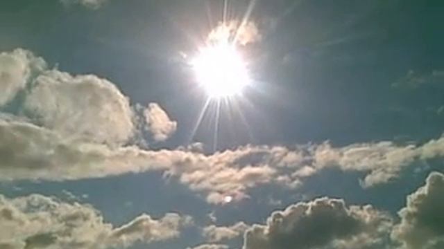 Солнечное затмение 01.08.08.mp4 смотреть онлайн