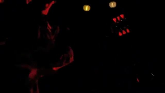 Planet Parade - Sunshine смотреть онлайн