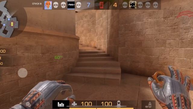 ДЕВОЧКА КОСМОС 😞 смотреть онлайн