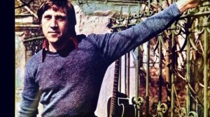 Высоцкий Марш шахтеров Не космос   метры грунта надо мной 1970