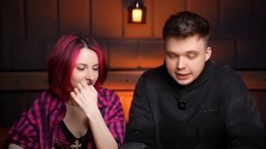 Звоним на проклятые номера с Еленой Завидовой и Ляпотаней! Нам осталось жить 24 часа!?