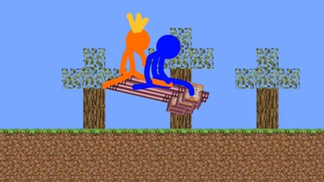 30 эпизод алан беккер [оригинал]