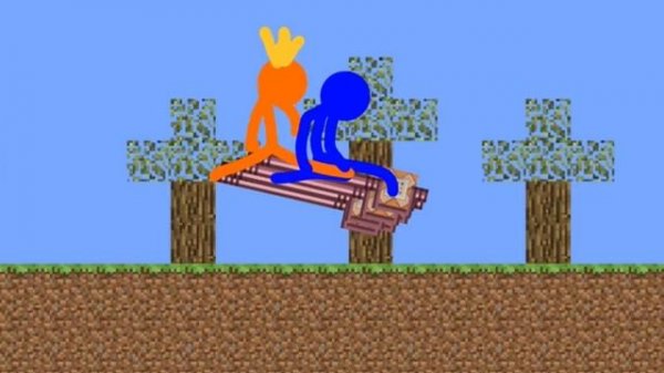 30 эпизод алан беккер [оригинал]