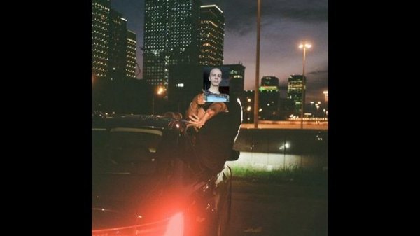 иван золо поет bushido zho vodila