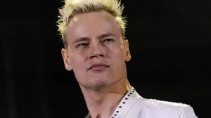 Час назад / Страшная трагедия. Популярный певец SHAMAN покинул этот мир. Мир богатых невест