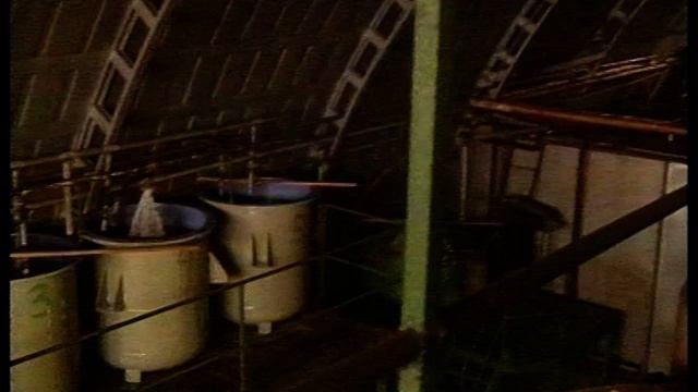 Новости 1999 05 28 №6 смотреть онлайн