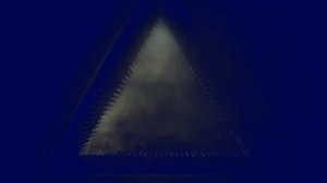 Anagramma ft  Helen Engels   Phoenix RoelBeat Remix